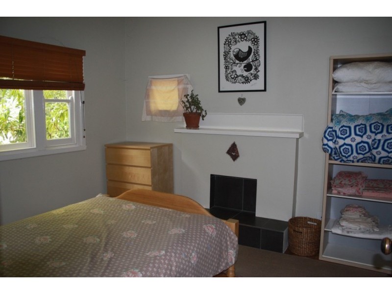 2213 Maroondah Hwy, Buxton VIC 3711