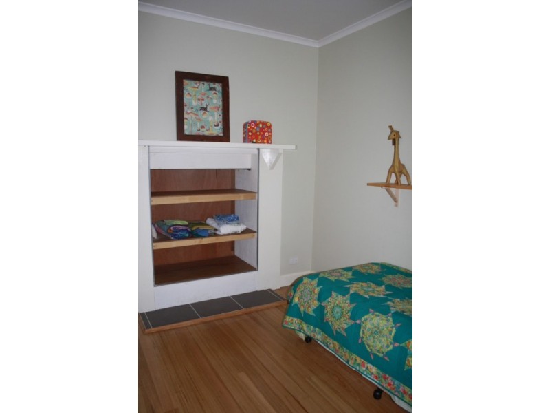 2213 Maroondah Hwy, Buxton VIC 3711