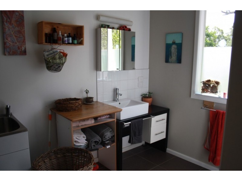 2213 Maroondah Hwy, Buxton VIC 3711