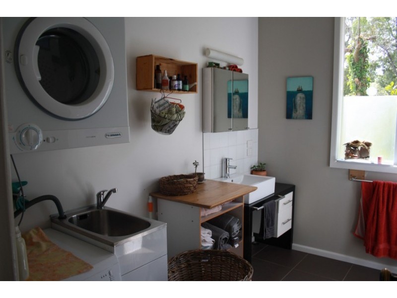 2213 Maroondah Hwy, Buxton VIC 3711