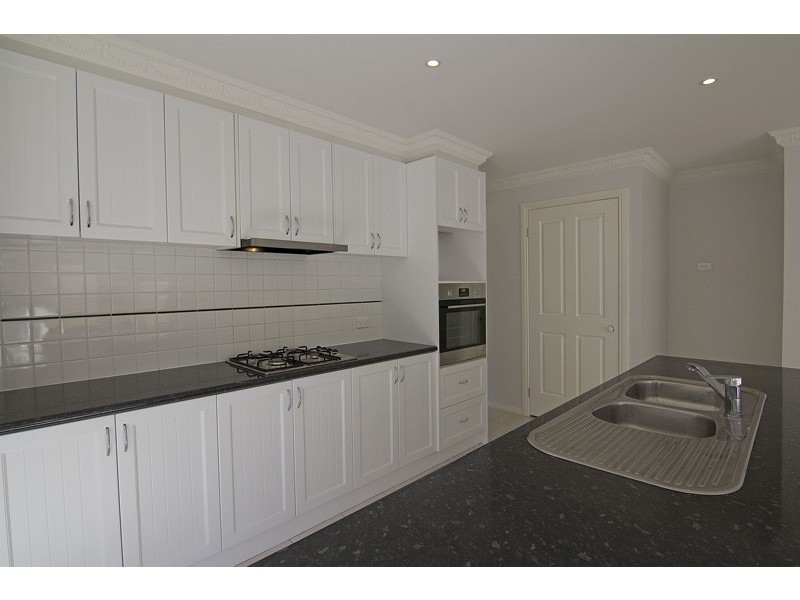 51C St Leonards Road, Healesville VIC 3777