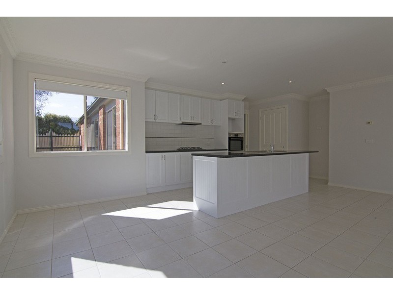 51C St Leonards Road, Healesville VIC 3777