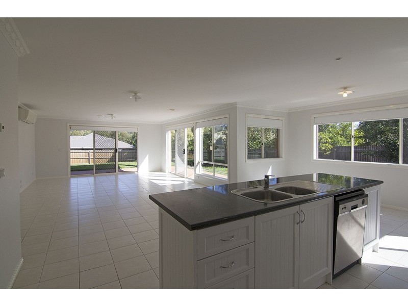 51C St Leonards Road, Healesville VIC 3777