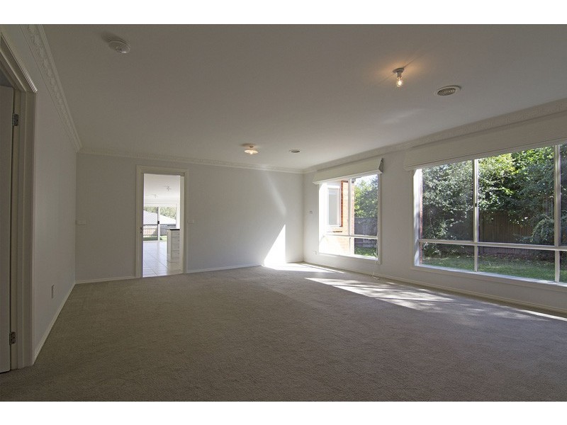 51C St Leonards Road, Healesville VIC 3777