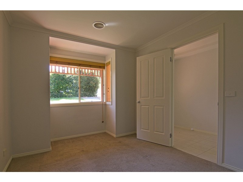 51C St Leonards Road, Healesville VIC 3777