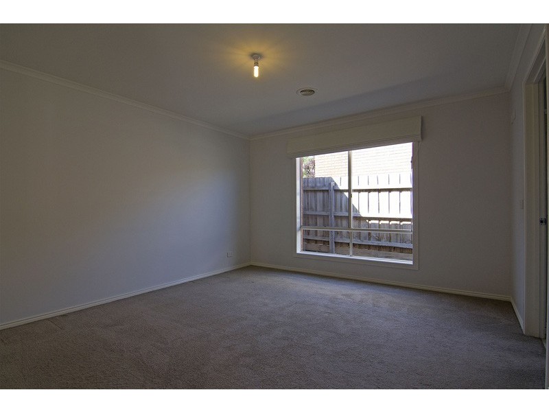 51C St Leonards Road, Healesville VIC 3777