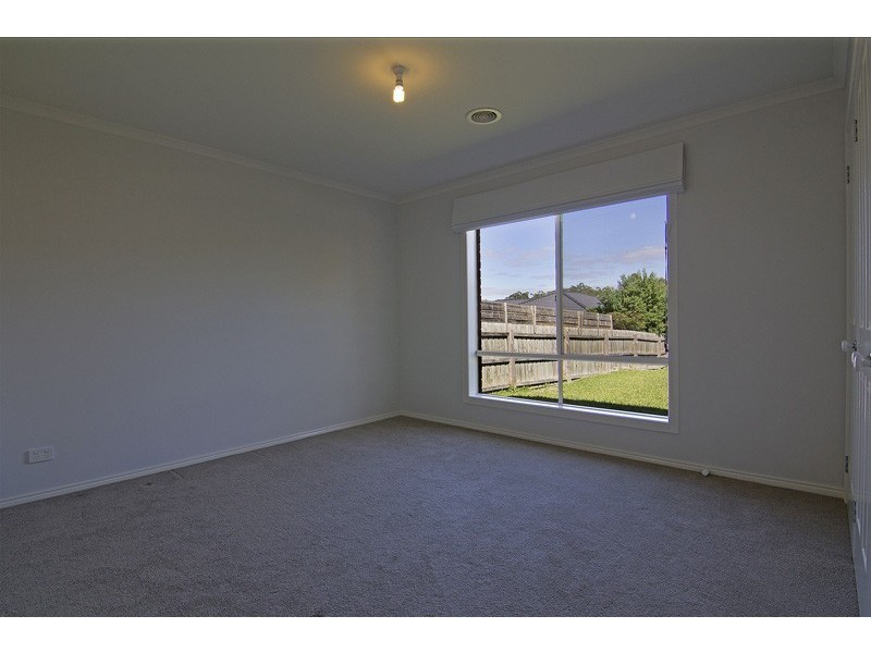 51C St Leonards Road, Healesville VIC 3777