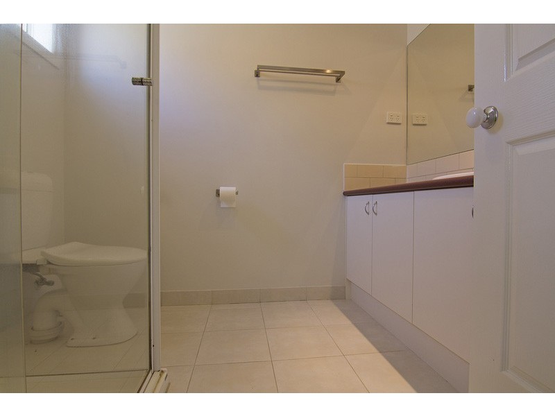 51C St Leonards Road, Healesville VIC 3777