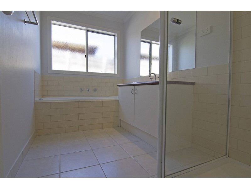 51C St Leonards Road, Healesville VIC 3777