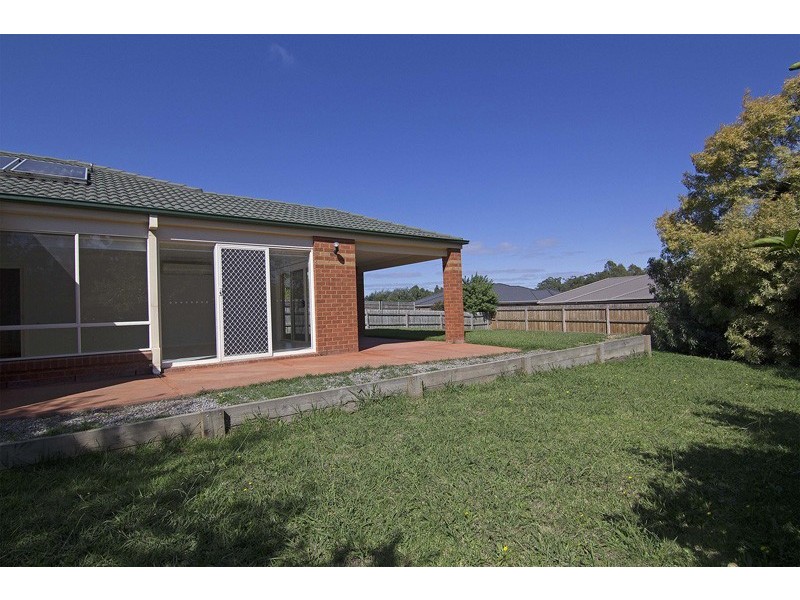 51C St Leonards Road, Healesville VIC 3777