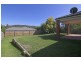 51C St Leonards Road, Healesville VIC 3777