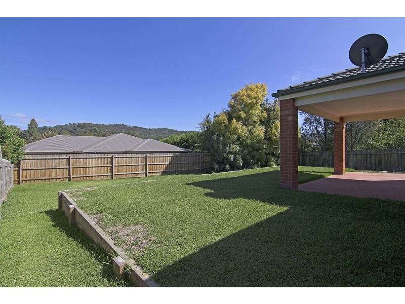 51C St Leonards Road, Healesville VIC 3777