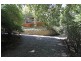 139 Nyora Road, Mount Toolebewong VIC 3777