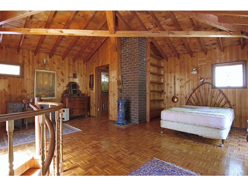 139 Nyora Road, Mount Toolebewong VIC 3777