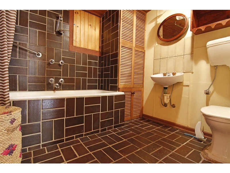 139 Nyora Road, Mount Toolebewong VIC 3777