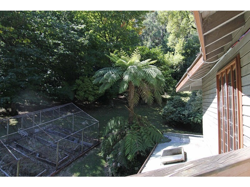 139 Nyora Road, Mount Toolebewong VIC 3777