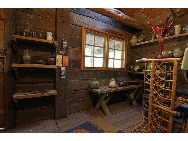 139 Nyora Road, Mount Toolebewong VIC 3777