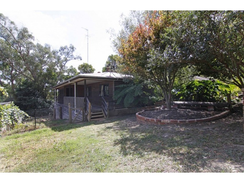 Healesville VIC 3777