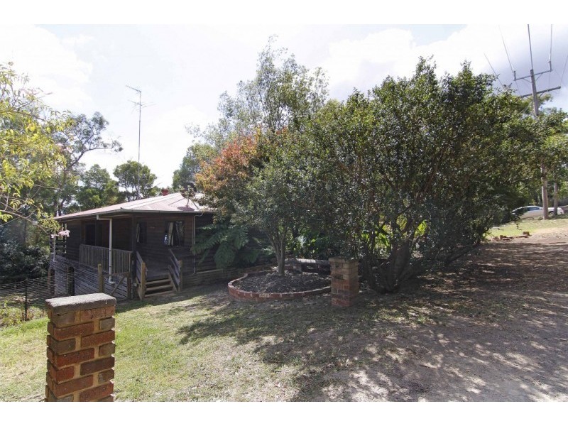 Healesville VIC 3777