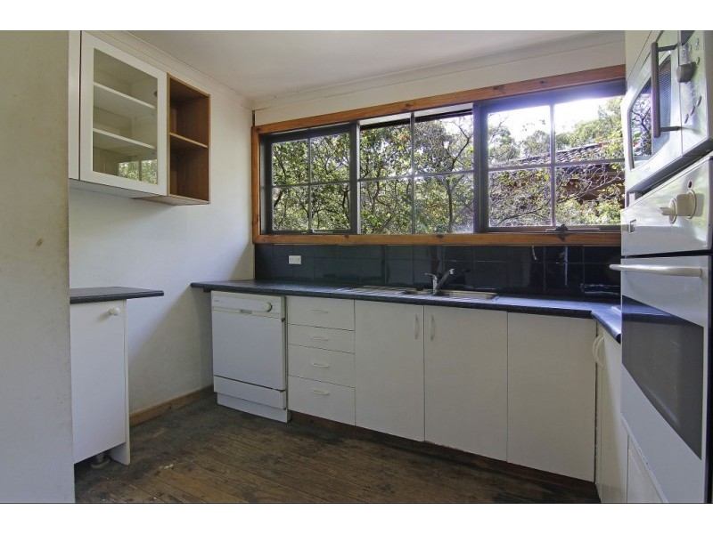 Healesville VIC 3777