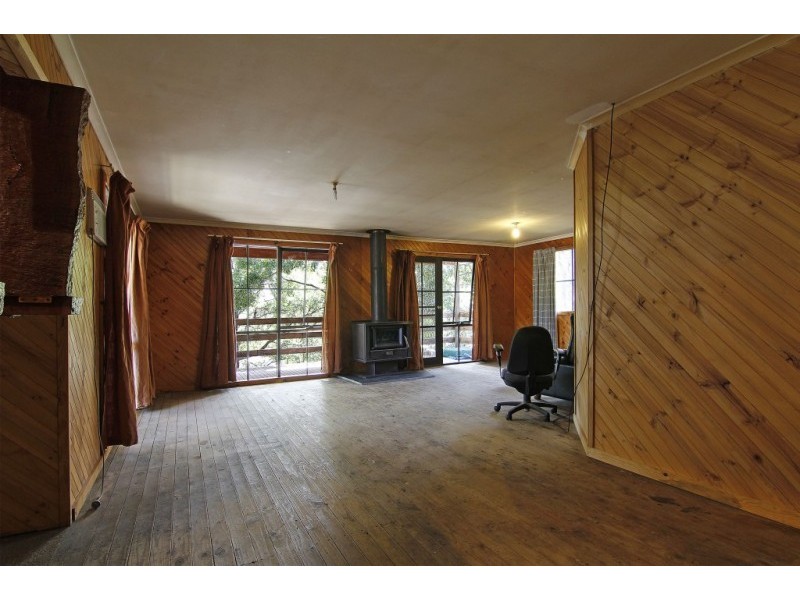 Healesville VIC 3777