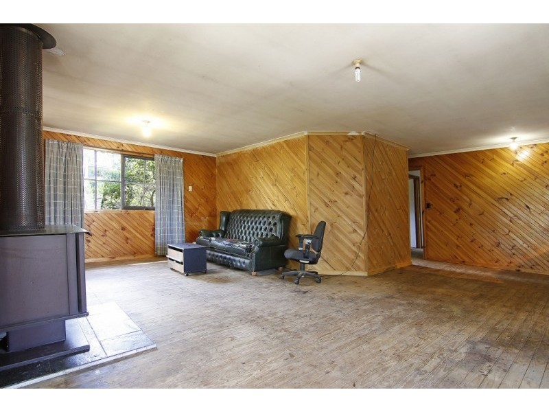 Healesville VIC 3777