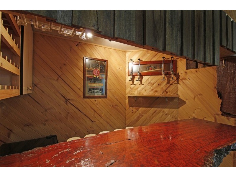 Healesville VIC 3777