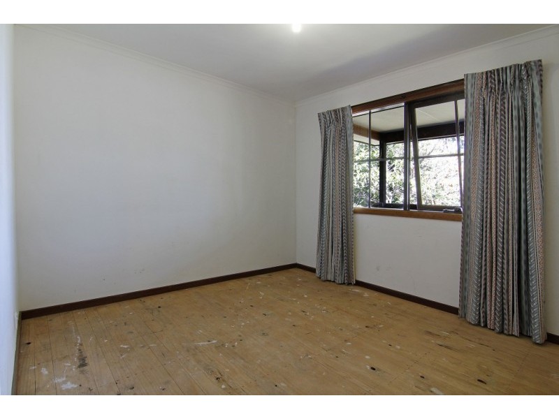 Healesville VIC 3777