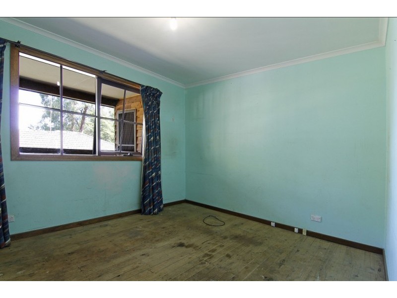 Healesville VIC 3777