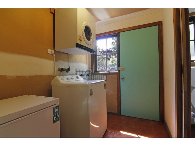 Healesville VIC 3777