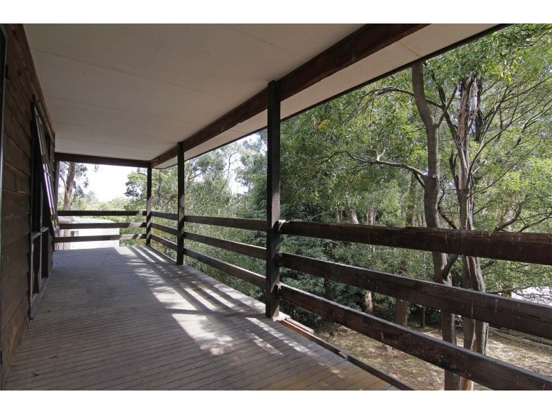 Healesville VIC 3777