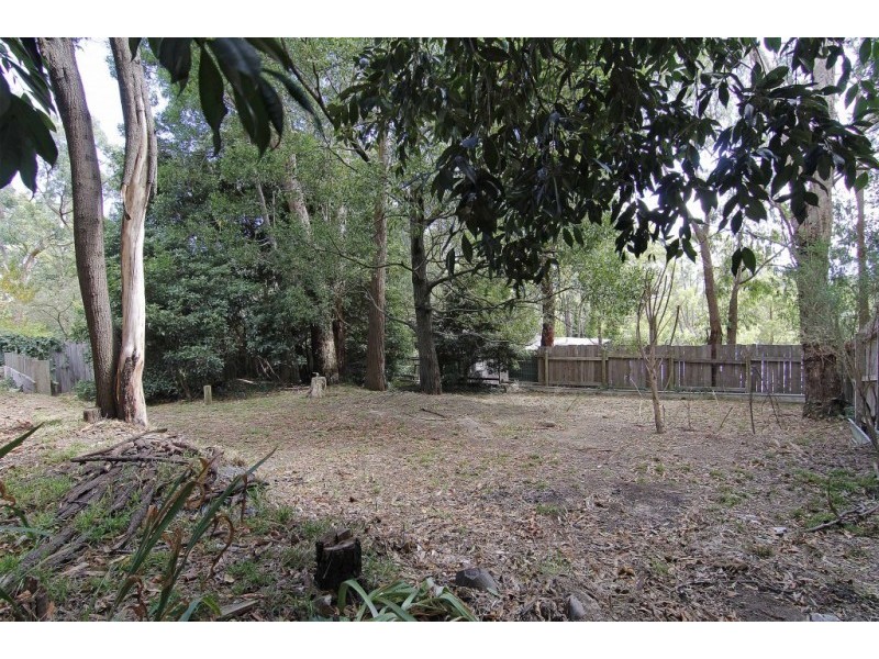 Healesville VIC 3777