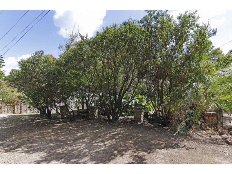 Healesville VIC 3777