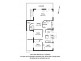 Healesville VIC 3777 Floorplan