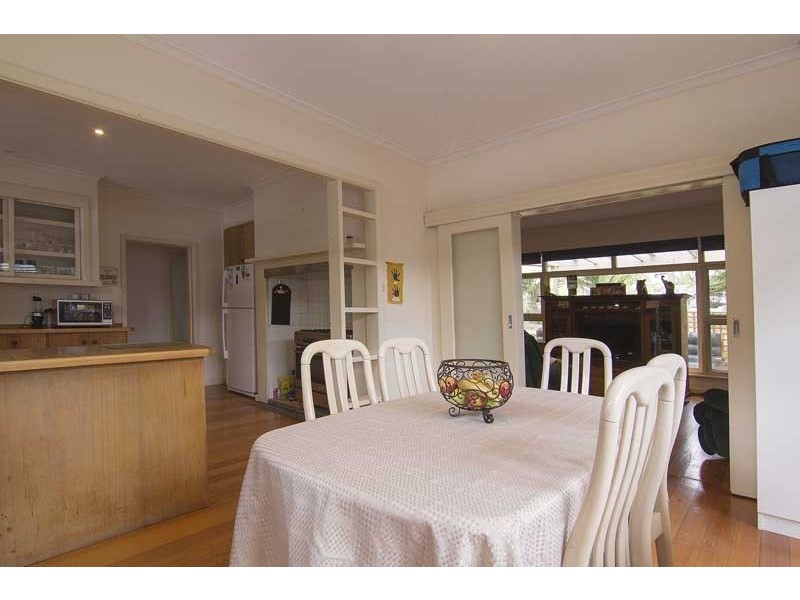 31 Badger Creek Road, Healesville VIC 3777