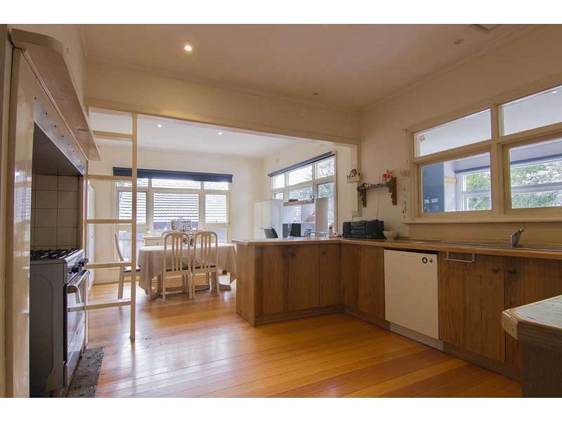 31 Badger Creek Road, Healesville VIC 3777