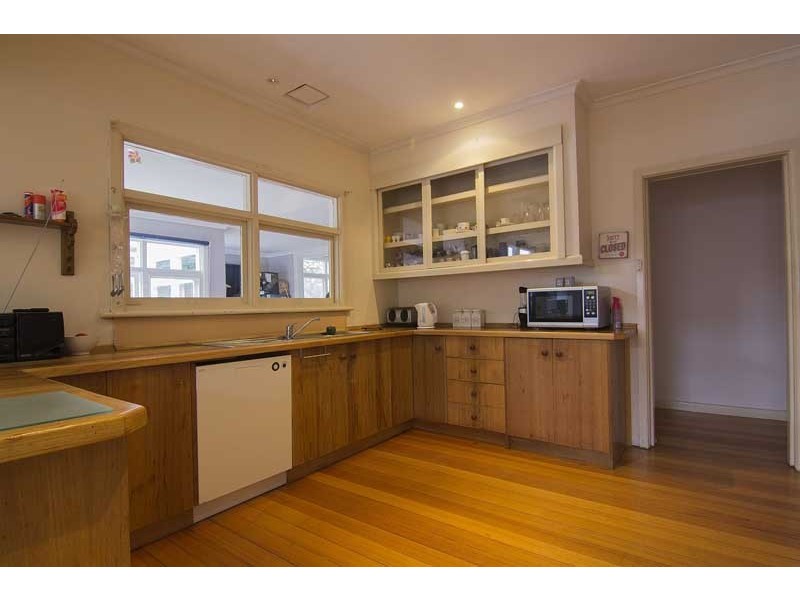 31 Badger Creek Road, Healesville VIC 3777