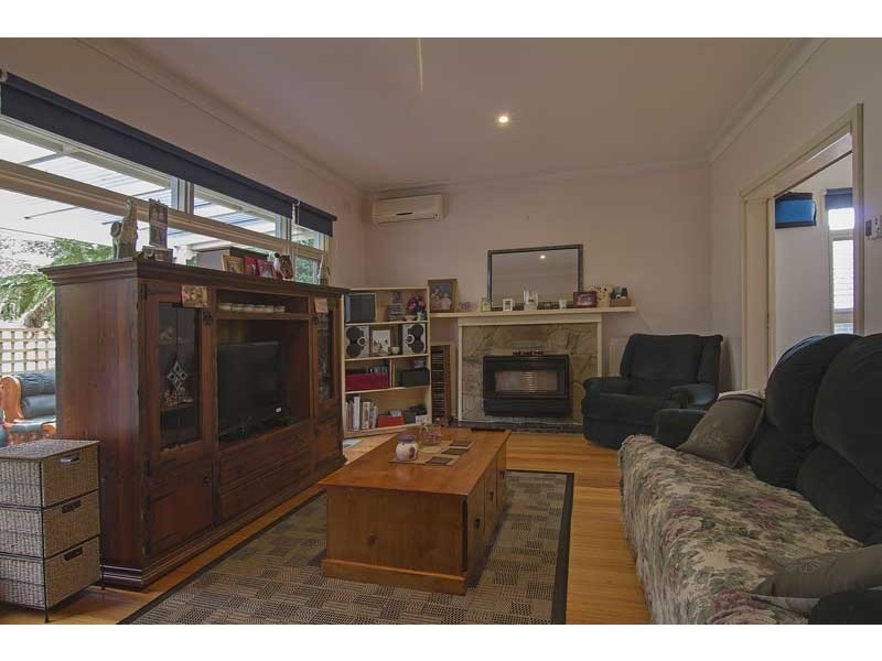 31 Badger Creek Road, Healesville VIC 3777