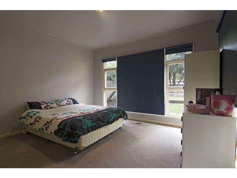 31 Badger Creek Road, Healesville VIC 3777