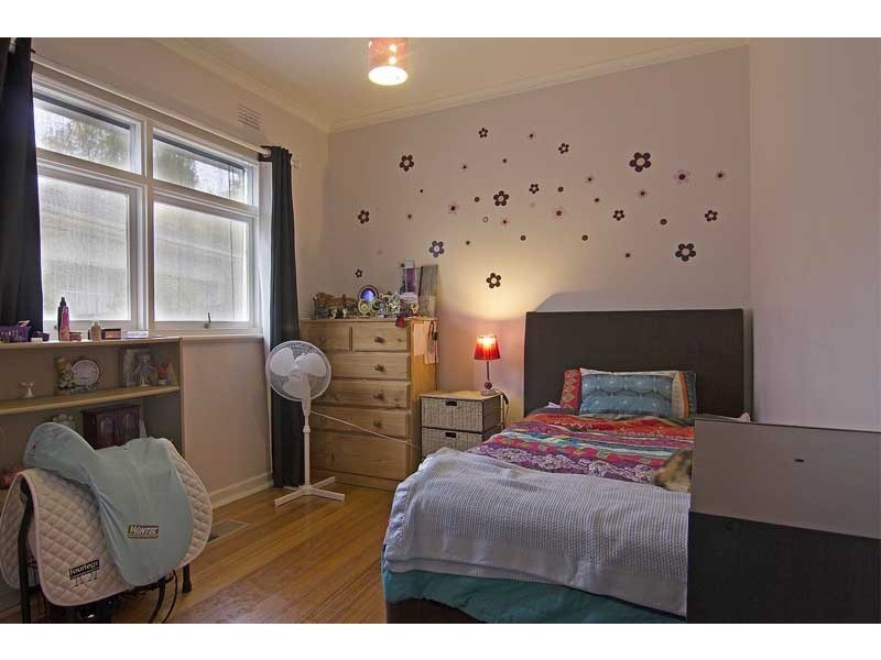 31 Badger Creek Road, Healesville VIC 3777