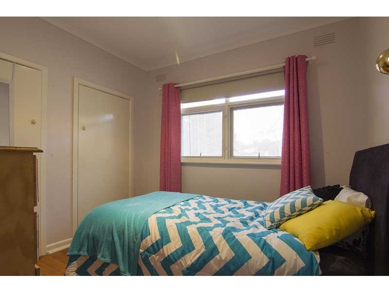 31 Badger Creek Road, Healesville VIC 3777