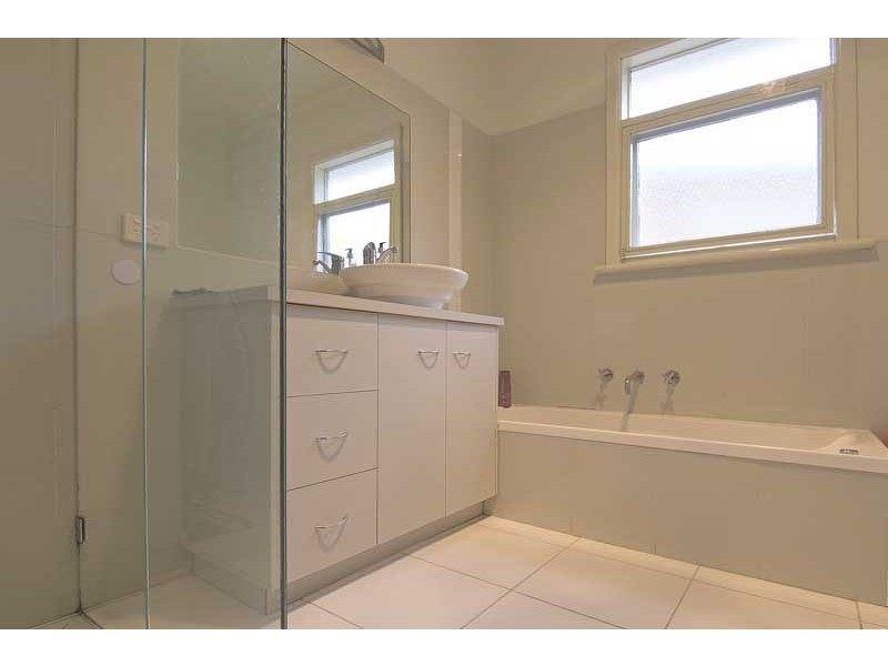 31 Badger Creek Road, Healesville VIC 3777