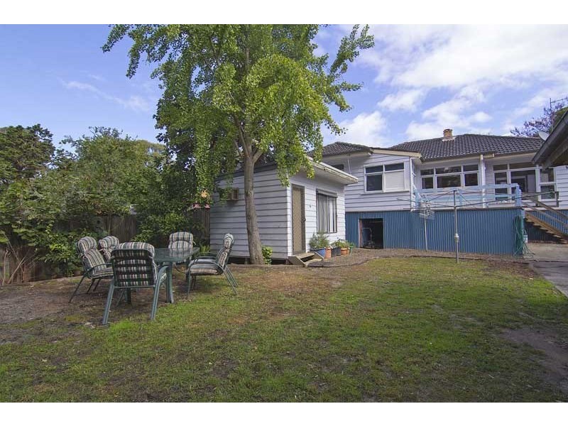 31 Badger Creek Road, Healesville VIC 3777