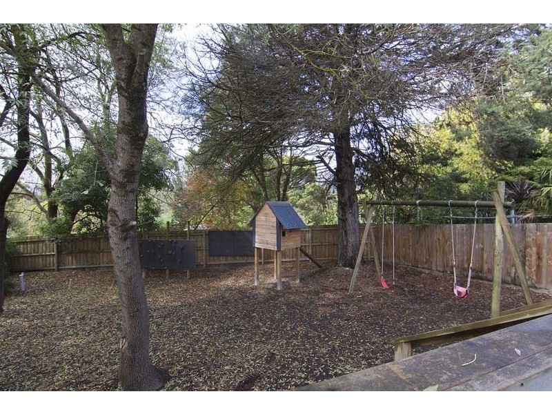 31 Badger Creek Road, Healesville VIC 3777