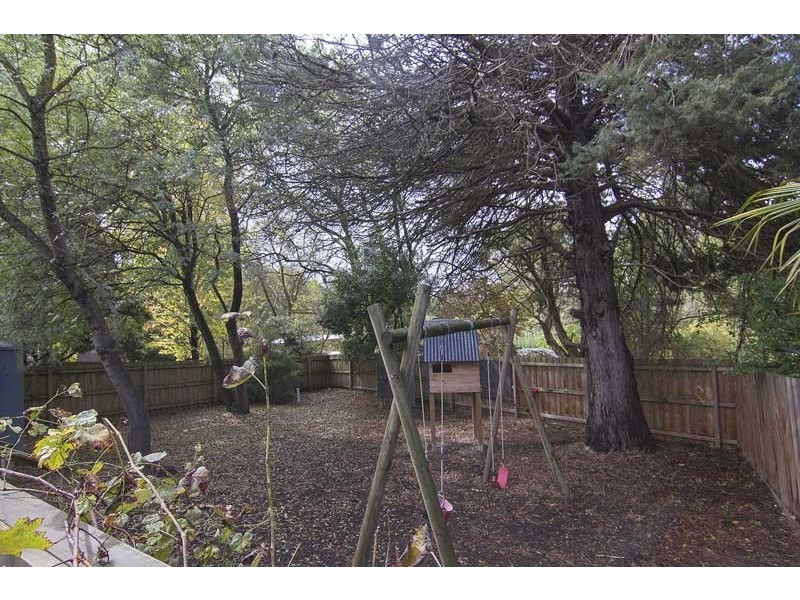 31 Badger Creek Road, Healesville VIC 3777