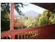 67 Newgrove Road, Healesville VIC 3777