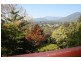 67 Newgrove Road, Healesville VIC 3777