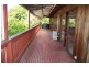 67 Newgrove Road, Healesville VIC 3777