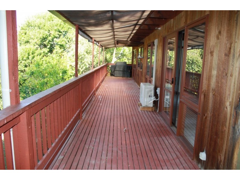 67 Newgrove Road, Healesville VIC 3777
