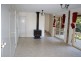 67 Newgrove Road, Healesville VIC 3777